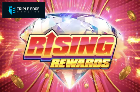Rising Rewards